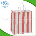 china wholesale waterproof swimming bag
